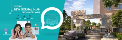 Jhamtani Ace Aurum III Tower 02 Brochure 2
