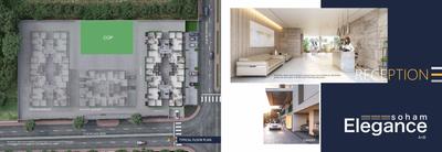 Soham Elegance A B Brochure 6