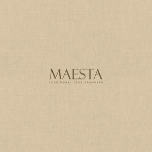 CRC Maesta Brochure 1