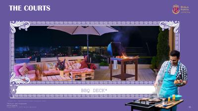 Birla Punya Phase II Brochure 35