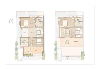 Saamarth Twinland Brochure 11