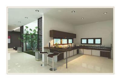 Pushpam Ranches Brochure 34