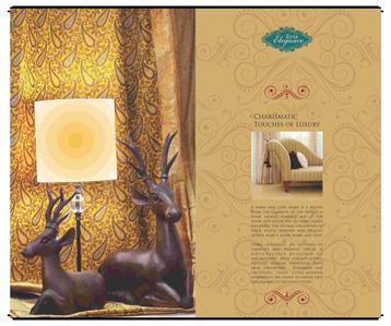 Terra Elegance Brochure 5