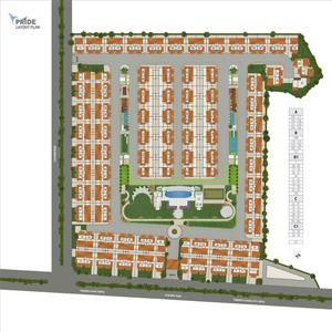 Supercity Lifestyle Township Brochure 9