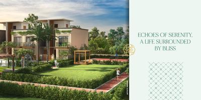Eldeco Amor Brochure 9