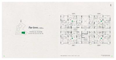 Brochure Images