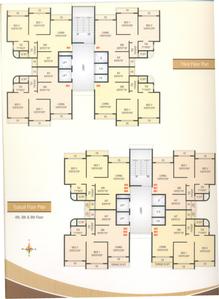 Fortune Heights Brochure 6