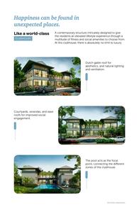 Atmos aura Clearance