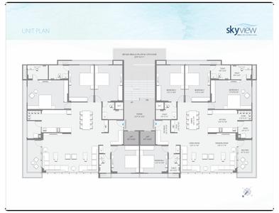 Skyview Brochure 4