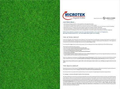 Microtek Greenburg Brochure 2