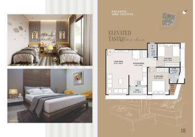 Vitoria Heights Brochure 9