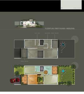 Image of 900 Sq.ft 2 BHK Apartment / Flat for sale in Sheth Vasant Utsav, Kandivali East, Mumbai for Rs. 16400000