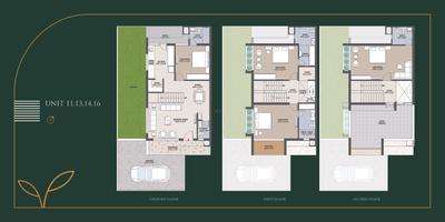 Keystone 30 Brochure 18