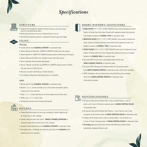 DAC Silicon Valley Phase 2 Brochure 58