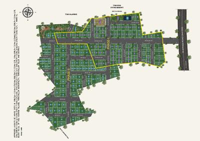 Sakthi BVR Gardens Brochure 8