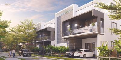 Five Elements Altilia Brochure 7
