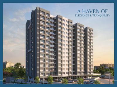 Arma Cavansite Phase 2 Brochure 10