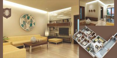 Mannant Ambience Brochure 8