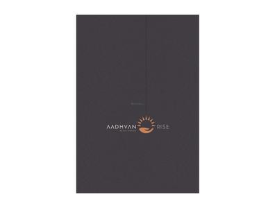 S Cube Aadhvan Rise Brochure 1