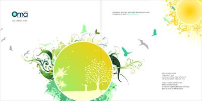Raheja Oma Brochure 10