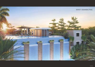 Silver Galaxy Brochure 34