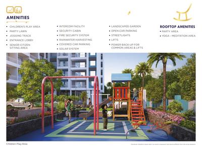 Arnav Dopioo Brochure 12