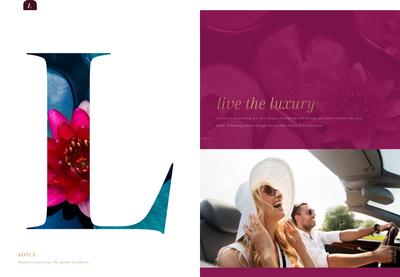 Agarwal Florence Brochure 8