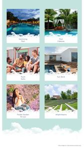 Godrej Sky Greens Phase 1 Brochure 32