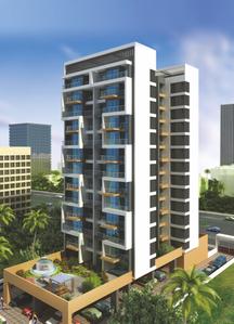 Kasturi Heritage Brochure 15