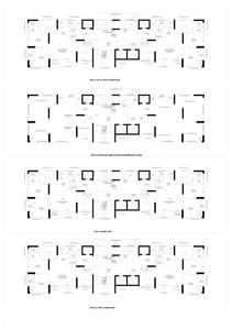 Tremont Terra Brochure 13