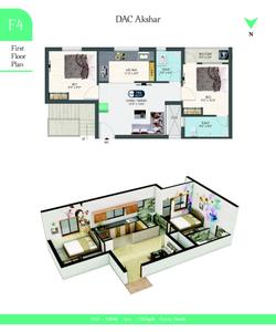 DAC Akshar And Pushkar Brochure 17