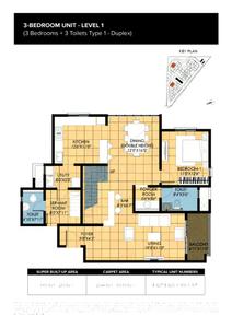 Brigade Juniper At Ochards Brochure 21