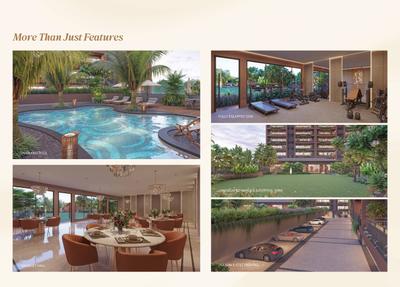 Surendra Select Brochure 8