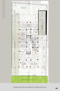 Aahvan Greens Brochure 6