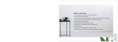 Oxyfresh Homes Brochure 36