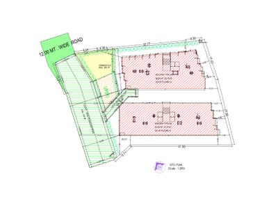Sun Aakar Sun Aakar Residency Brochure 3
