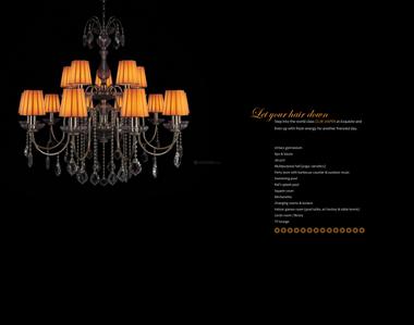 Unitech Exquisite Brochure 17