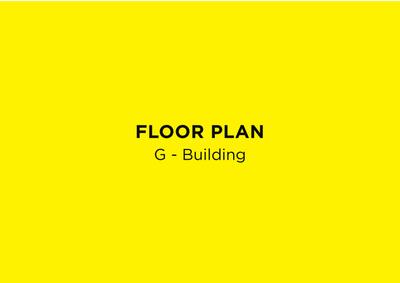 Kolte Patil Life Republic Sector R22 22nd Avenue Atmos Phase II Brochure 39