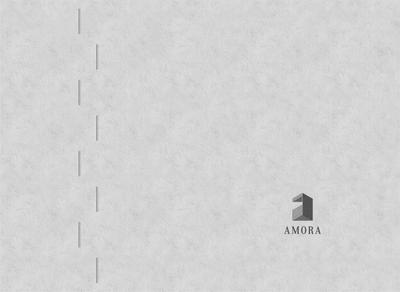 Sartha Amora Brochure 1