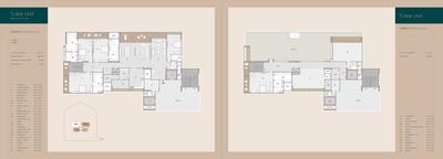 Goyal Riviera Select Brochure 32