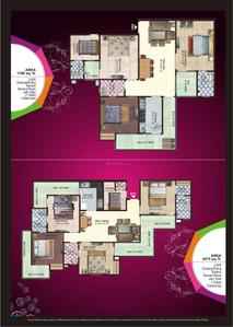 SG Impression Plus Brochure 5