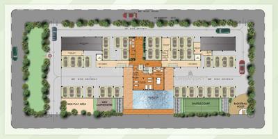 Urbansky Regalia Brochure 10