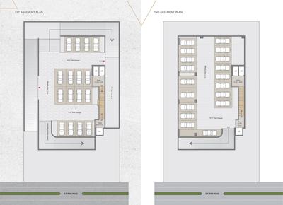 Sun Suryansh Gateway Brochure 4