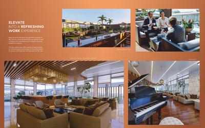 Vajram CMR One Brochure 6