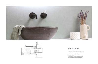 Tigers Nest Brochure 75