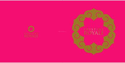 Pristine Royale Brochure 1