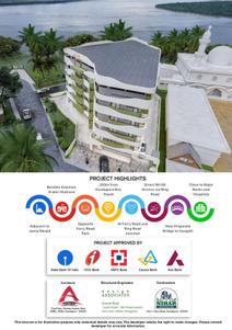 Nihar Enclave Brochure 9