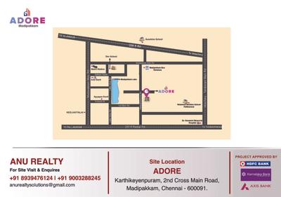 Grand Adore Brochure 11