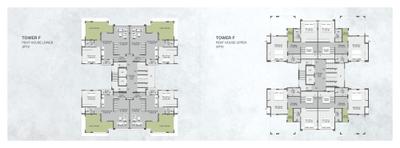 Orbit Posh Pavilion Brochure 7