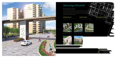 Pyramid Heights Brochure 3